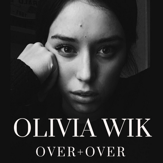 oliviawik-overandover